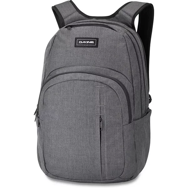 Backpack Dakine Campus Premium