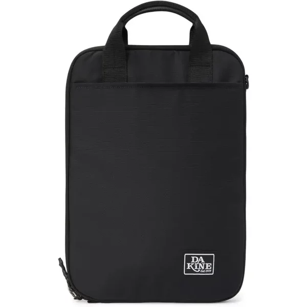 Computer Bag Dakine James Sleeve