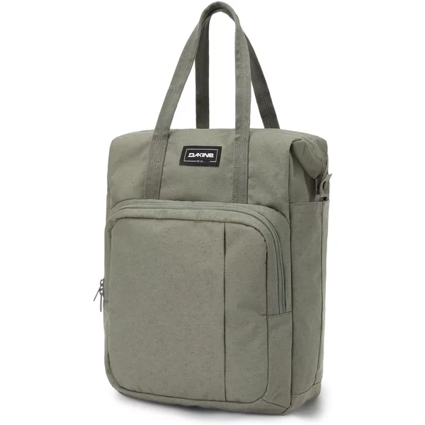 Backpack Dakine Campus Hybrid