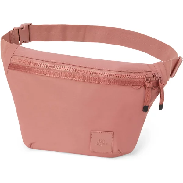 Fanny pack Dakine Renovation Hip