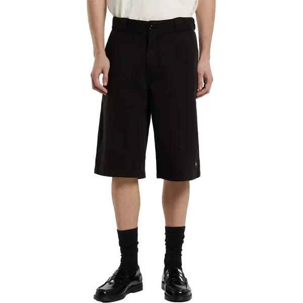 Short Dickies Garment Dyed 247 13″-image