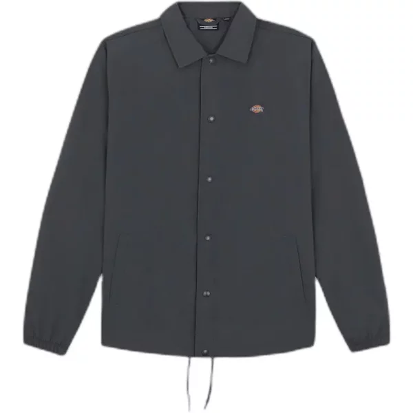 Veste ImperméAble Dickies Oakport Coach-image