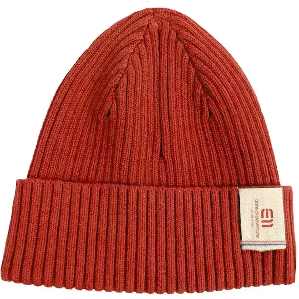 Beanie Elevenate Oceanside
