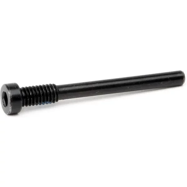 Boulon De Fixation Elvedes Hayes Ryde, Dyno (X10)-image