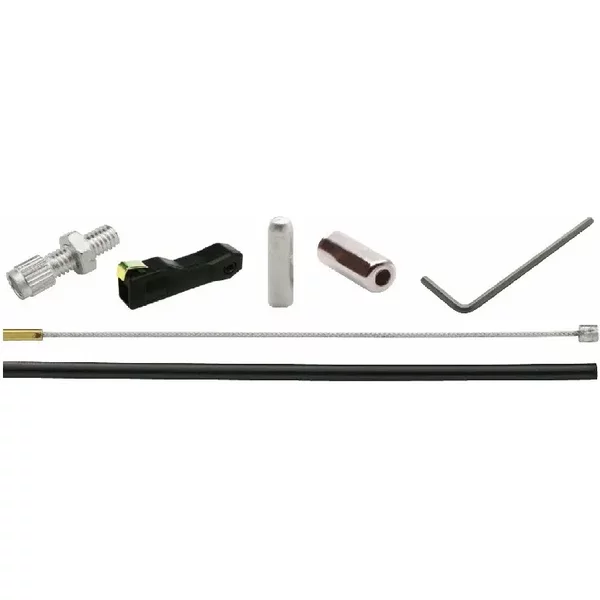 Kit Universel Transmission Elvedes Sram-image