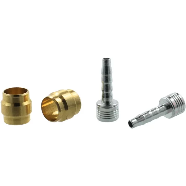 Durite De Frein Elvedes Campagnolo-image
