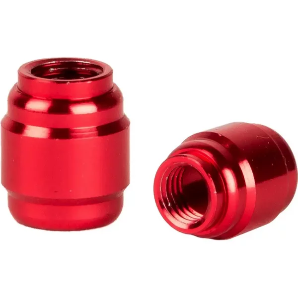 Durite De Frein Elvedes Avid Sram-image