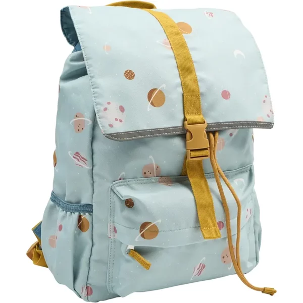 Sac à Dos Enfant Fabelab Planetary-image