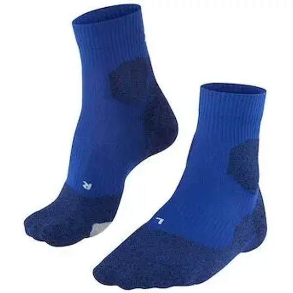 Socks Falke RU Trail Grip