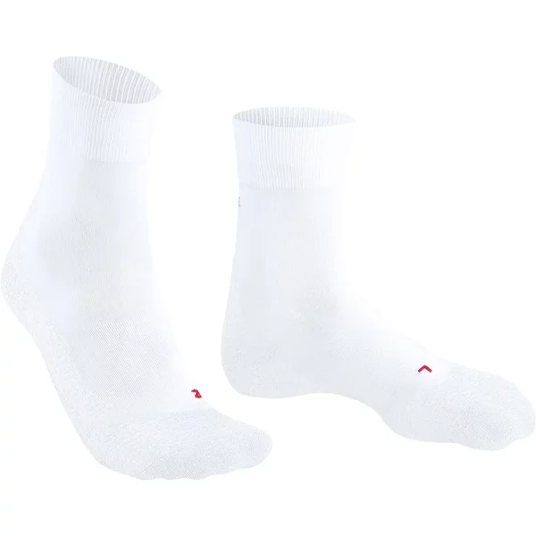 Compression socks Falke RU 4 Endurance