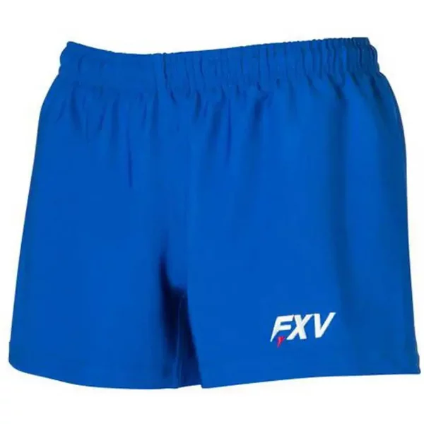 Children's shorts Force XV Force 2