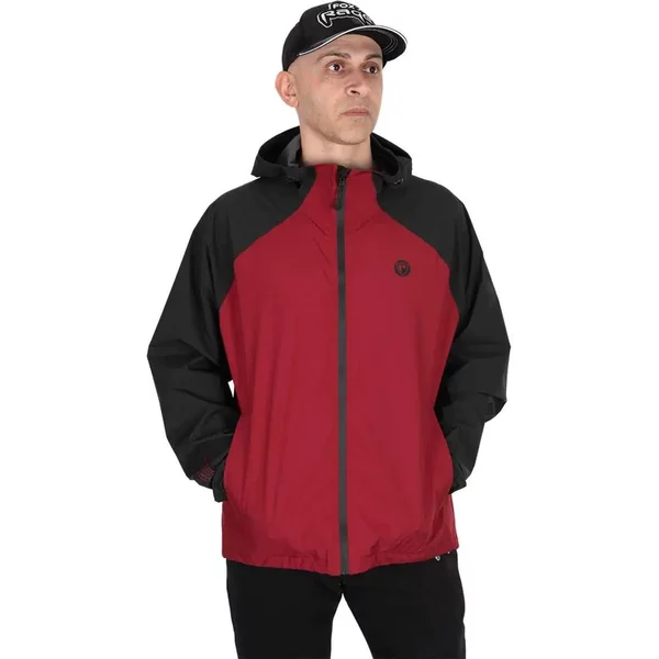 Rain Trousers Fox Rage Fox Rage Pro Series Stash