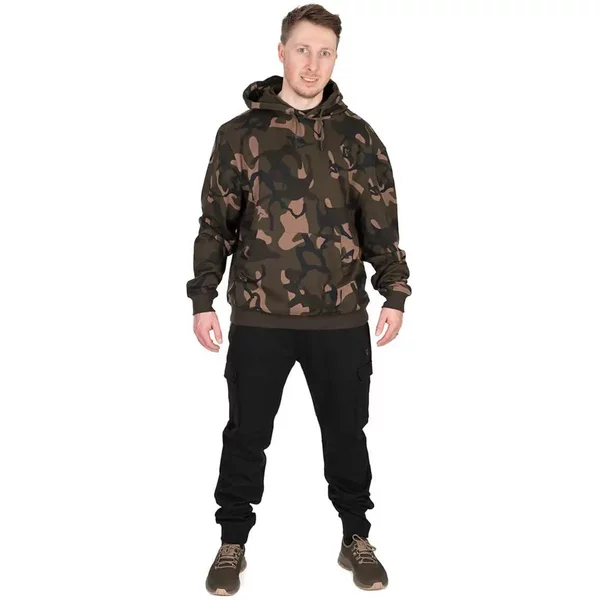 Jogging Trousers Fox LW Combat