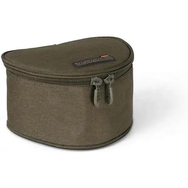 Reel case Fox Voyager