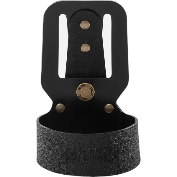 Hammer holder case Fristads 9310 PLST