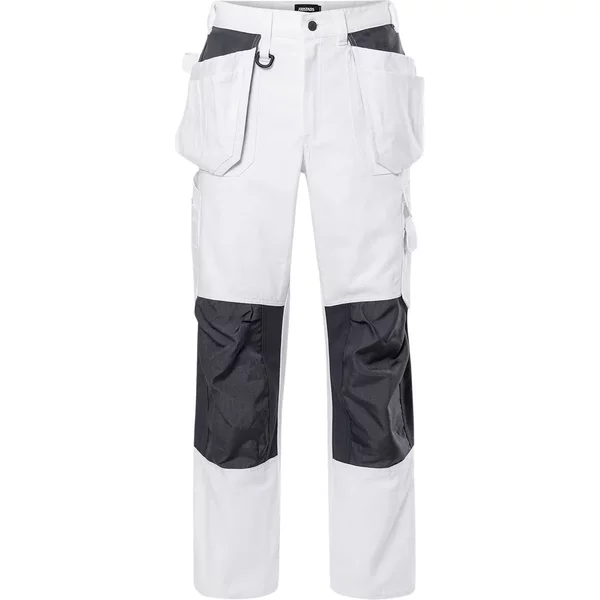 Work Trousers Fristads 258 BM