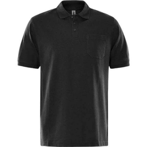 Polo Fristads 1721 PIQ