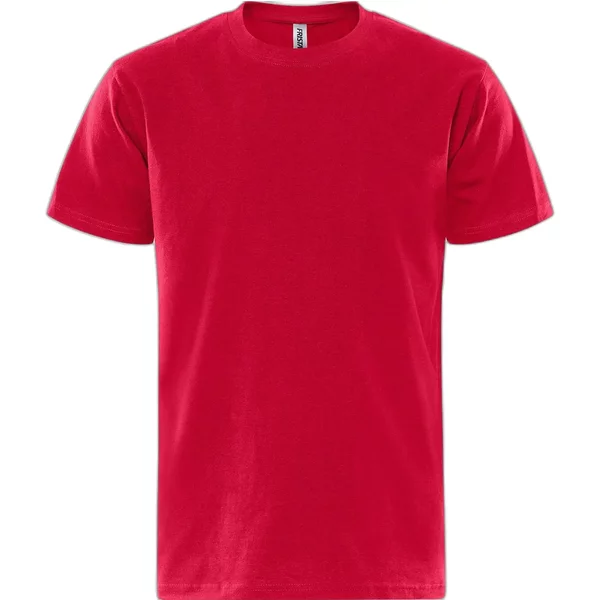 T-shirt Fristads 1911 BSJ