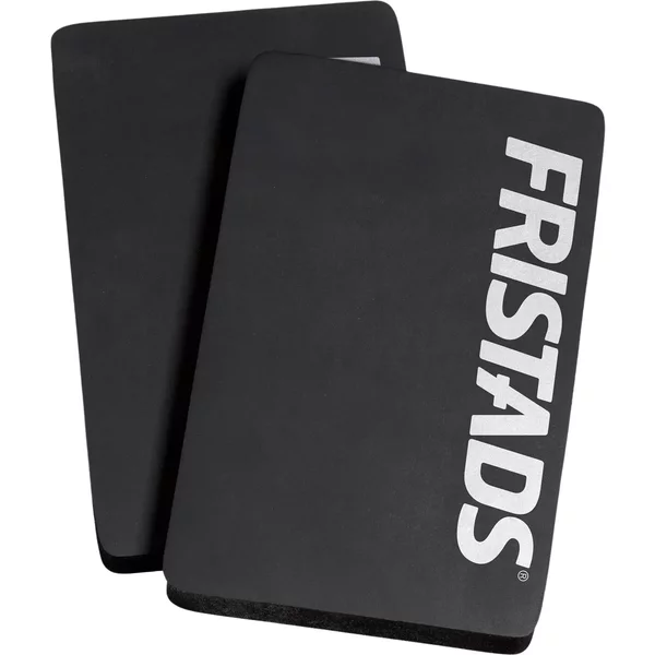 Knee brace Fristads 955 KS