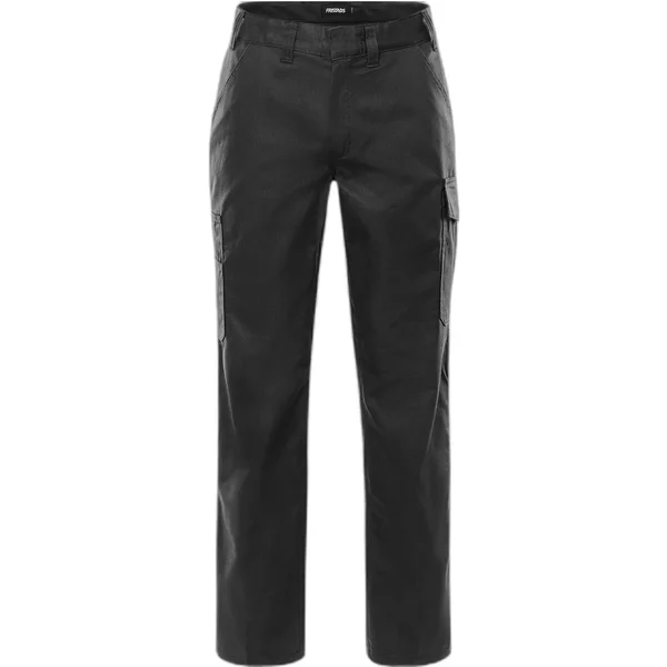 Women's work Trousers Fristads 278P154