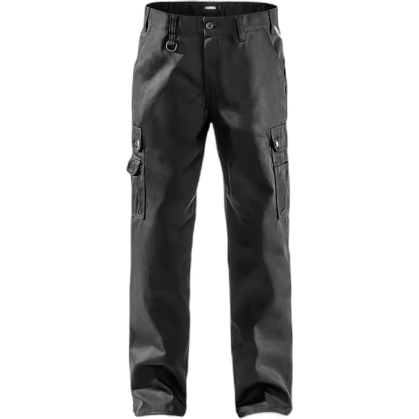 Work Trousers Fristads Outdoor 233 LUXE