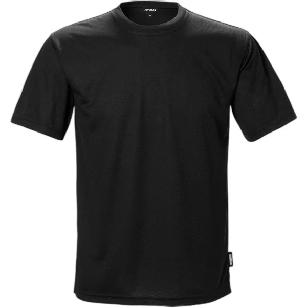 T-shirt Fristads Coolmax® 918 PF