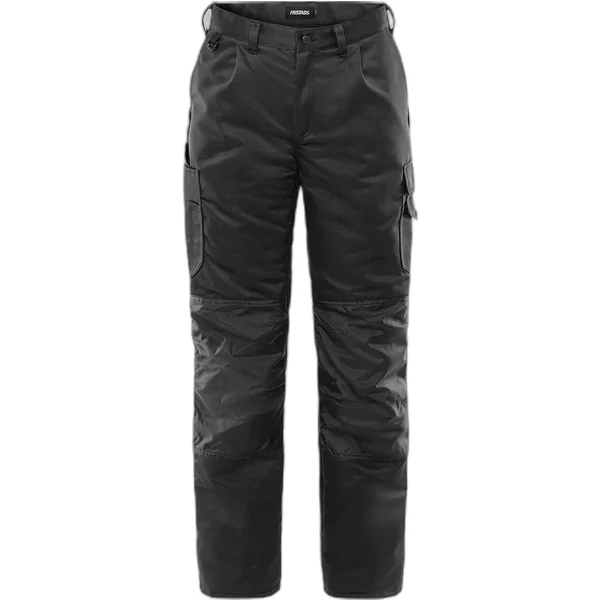Winter Trousers Fristads Outdoor 267 PP