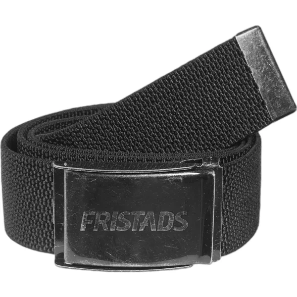 Belt Fristads 994 RB