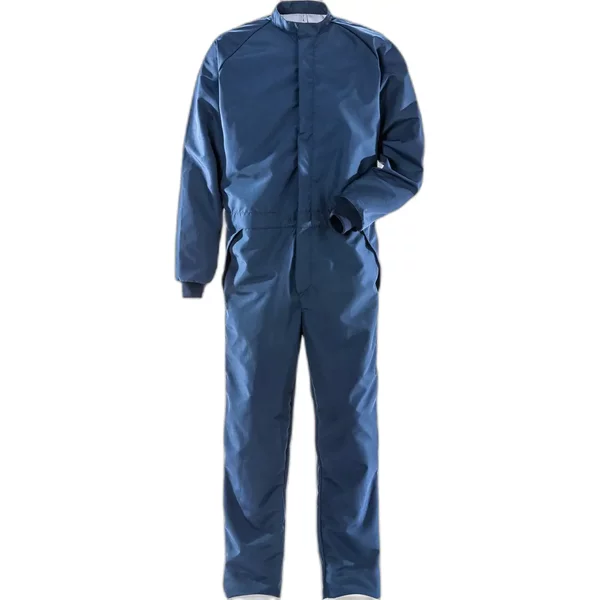 Cleanroom coverall Fristads 8R011A32