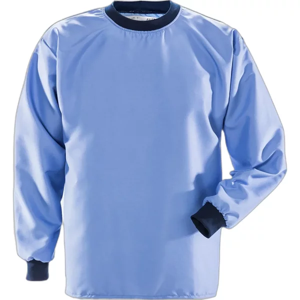 Cleanroom T-shirt Fristads 7R014A80