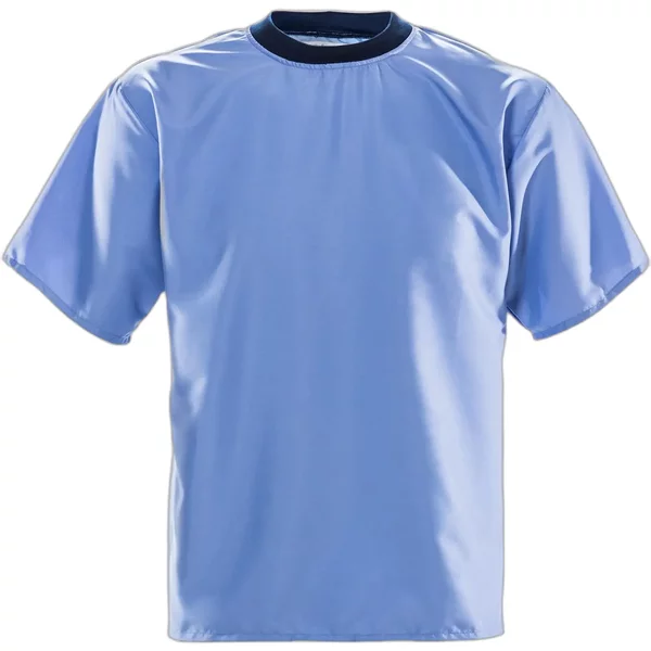 Cleanroom T-shirt Fristads 7R015A80