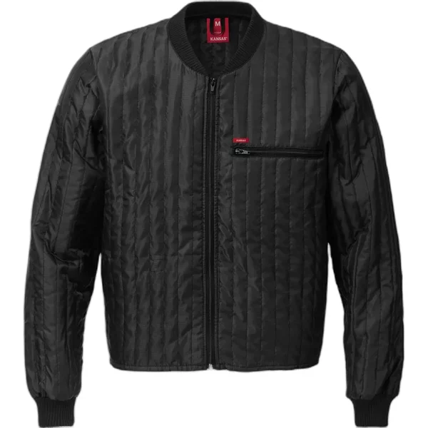 Work jacket Fristads 4808 MTH