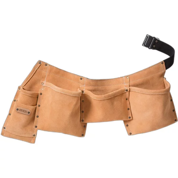 Tool belt Fristads 9333 LTHR