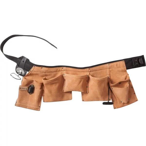 Tool belt Fristads 9335 LTHR