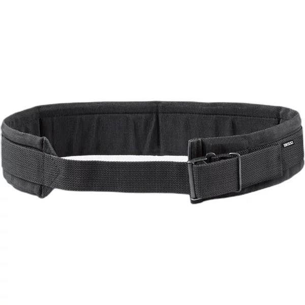 Tool belt Fristads 9369 POLY