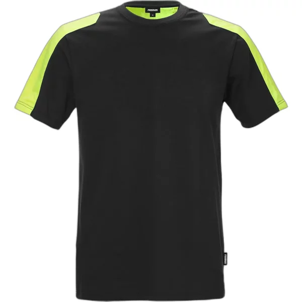 T-shirt Fristads 7447 RTT