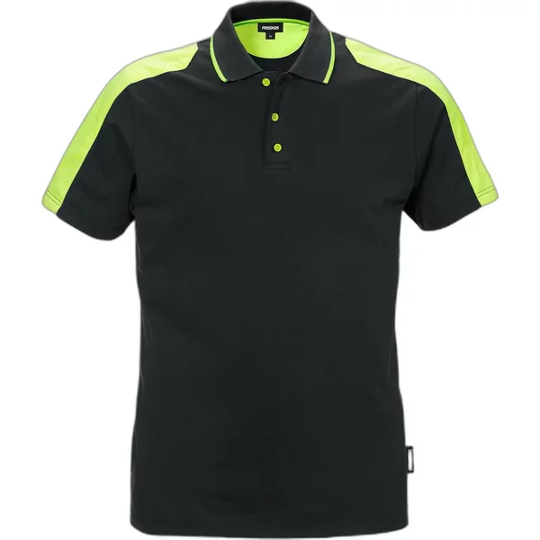 Stretch polo Fristads 7448 RTP