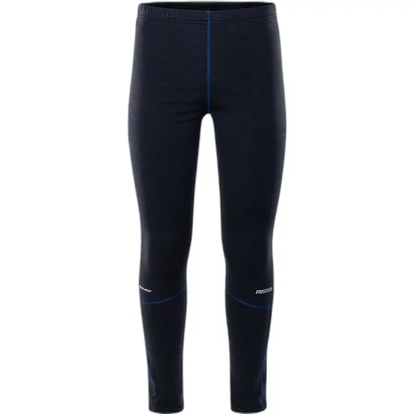 Legging Fristads Polartec 2078 PT