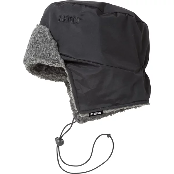 Chapka Fristads 9105 GTT