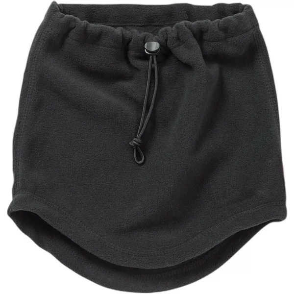 Fleece neck cover Fristads 9119 FL