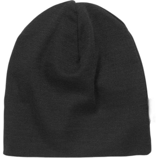 Fireproof hood Fristads Devold 9109 FR