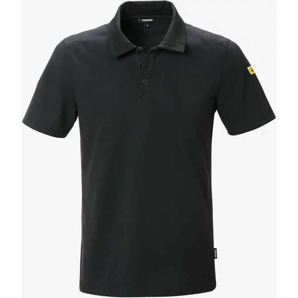 Polo Fristads ESD 7080 XPM