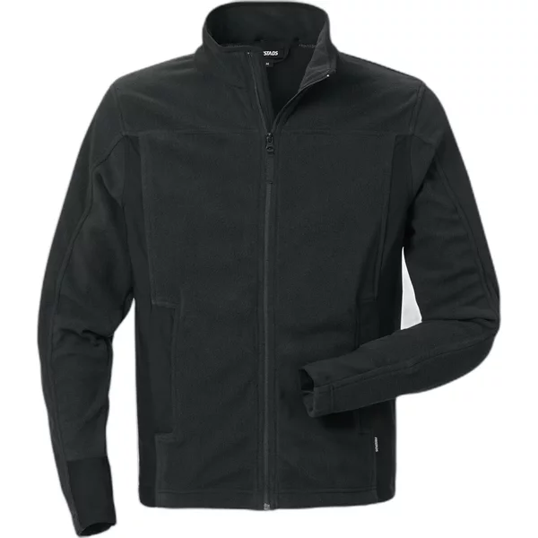Fleece Fristads 4003 MFL