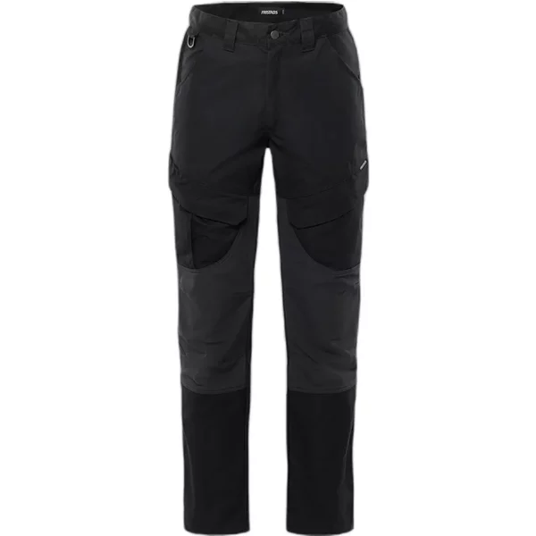 Work Trousers Fristads 2526 PLW