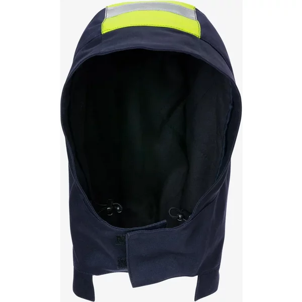 Hood Fristads 9588 FLAM