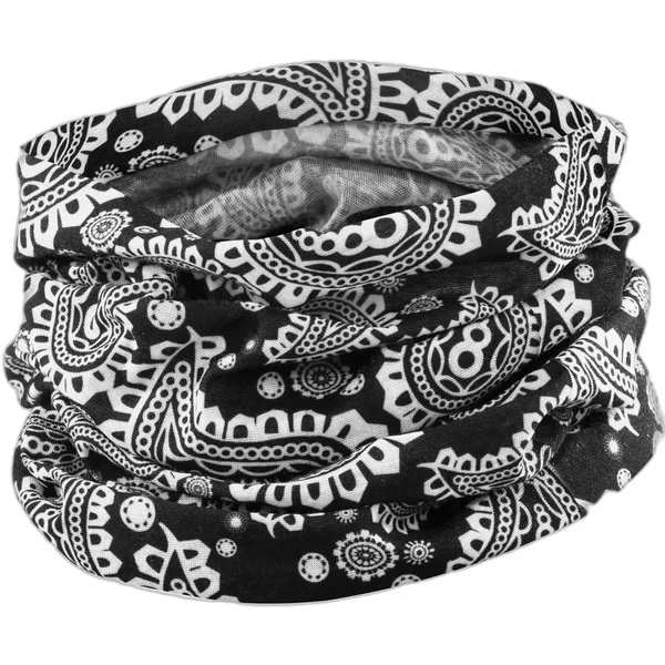 Lightweight neck gaiter bandana Fristads 9138 BNY