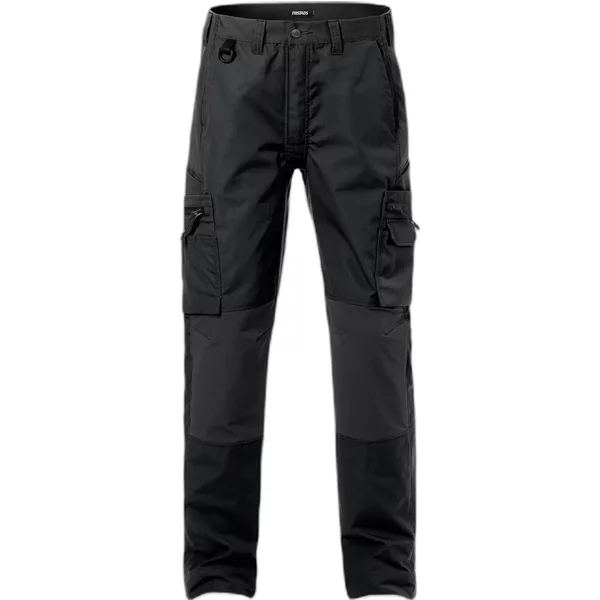 Stretch work trousers Fristads Outdoor 2700 PLW