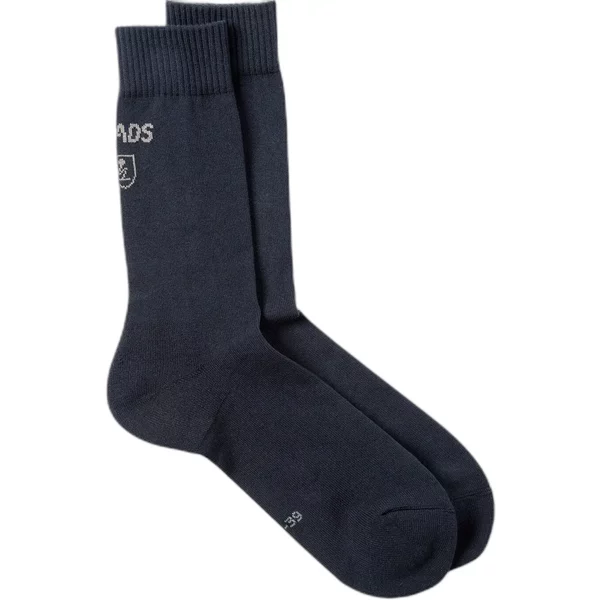 Football Socks Fristads Flamestat 9194 FSOL