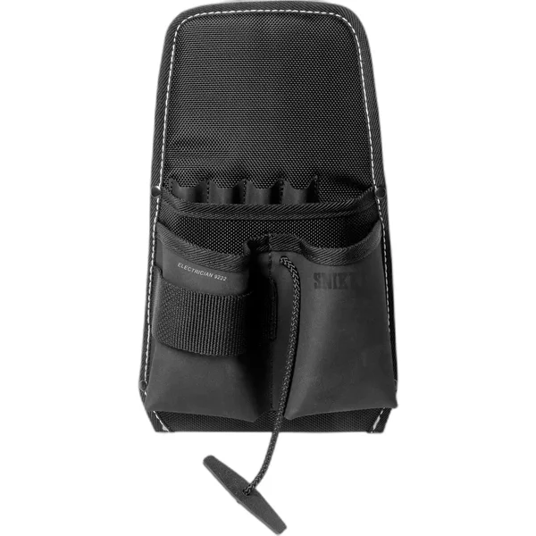 Electrician's tool pouch Fristads 9222 PPL