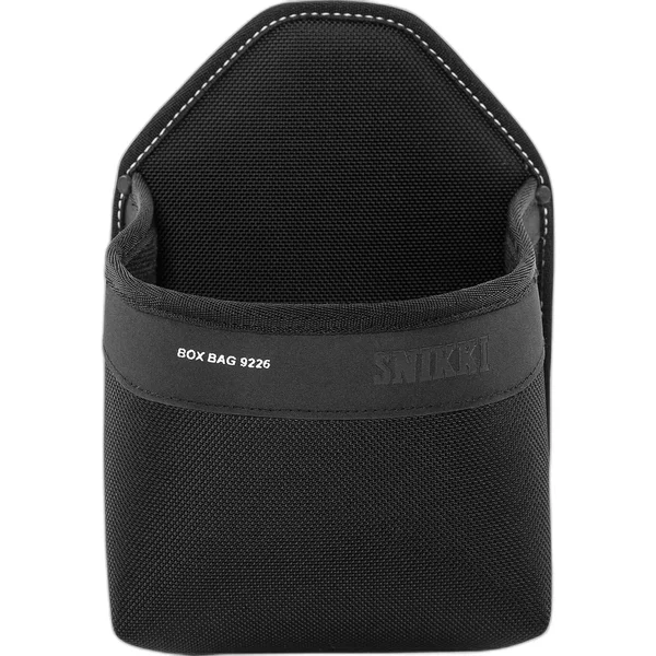 Box holder case Fristads 9226 PPL